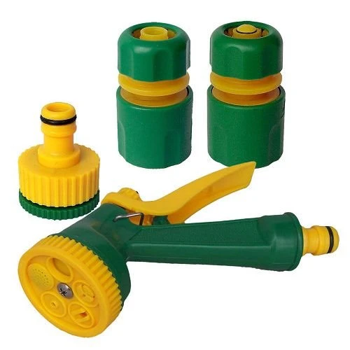 5 Funzjoni Spayer Set