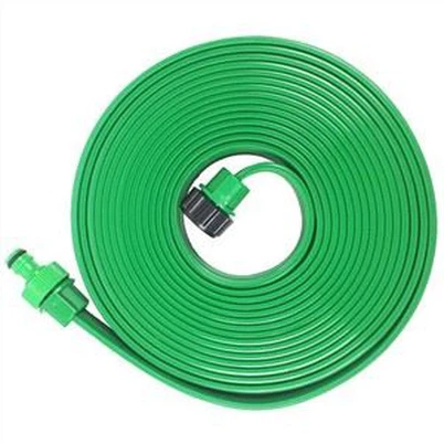 3 Linji Sprinkler Hose 7.5M