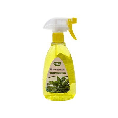 500ml House Plant Mist Sprejer