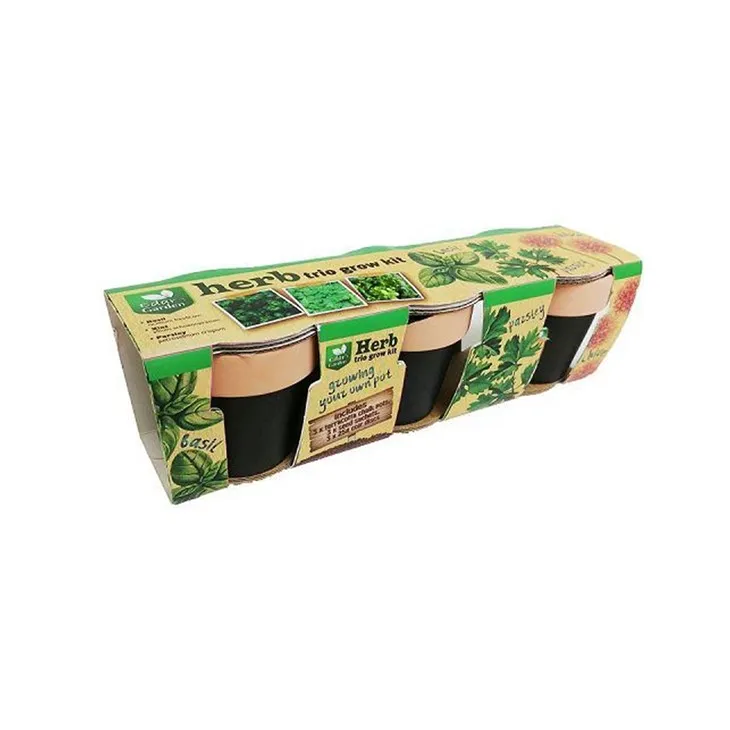 Qsari tal-Ġibs tat-terrakotta