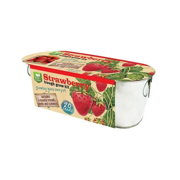 Tieqa Permezz Kit Tkabbir