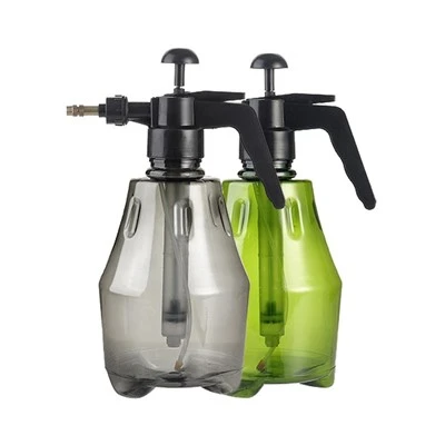 1.5L Sprayer tal-plastik