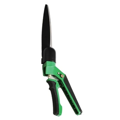 Shear tal-idejn 180 grad