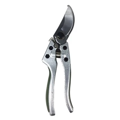 SK5 Blade minn Pass Pruner