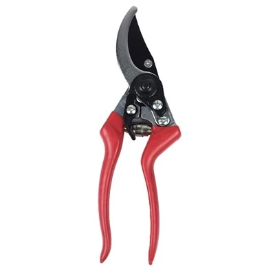 Kisi tal-PVC Aluminum Handle Garden Pruner