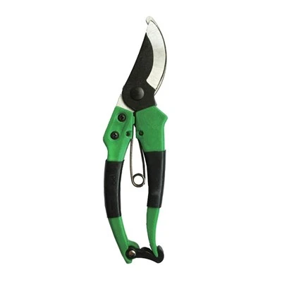 Ġnien tax-xogħol ħafif Pruner